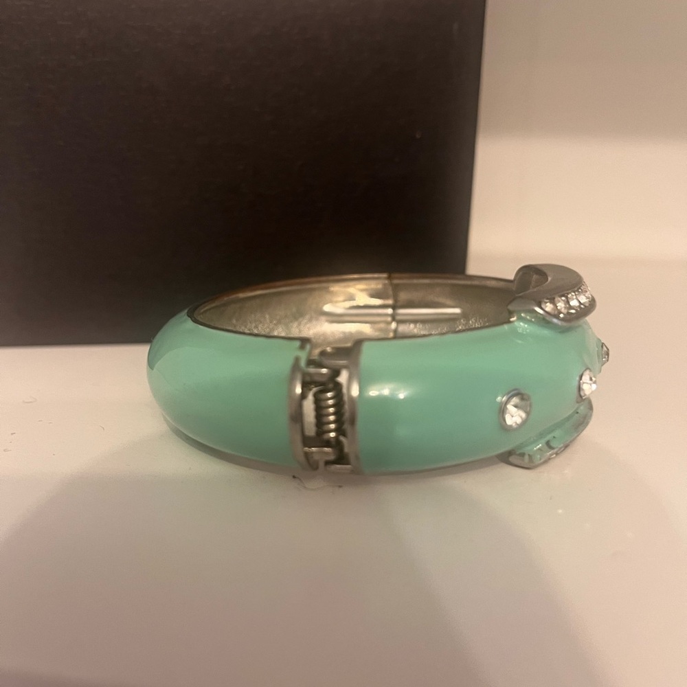 Bracelet - Picture 4 of 5